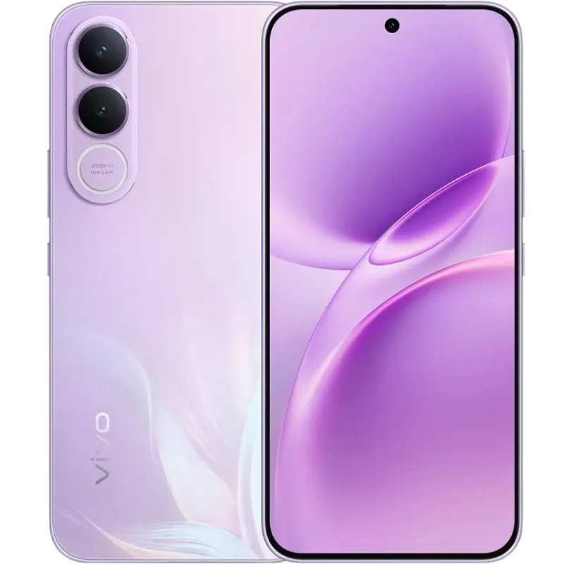 Vivo V70 FE Muse Purple Mascom International.webp